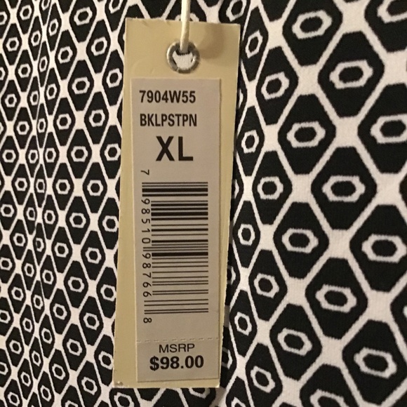 Eye Catching Max Studio - Picture 5 of 6